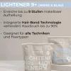 Blonde Expert   Lightener 9+ 450 g