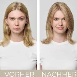 Blonde Expert   Lightener 9+ 450 g
