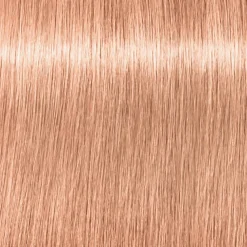 Blonde Expert   Pastel Cream Toner
