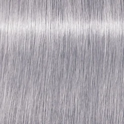 Blonde Expert   Pastel Cream Toner