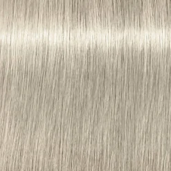 Blonde Expert   Pastel Cream Toner