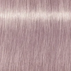Blonde Expert   Pastel Cream Toner