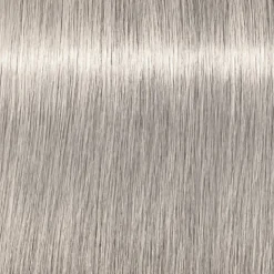 Blonde Expert   Pastel Gel Toner