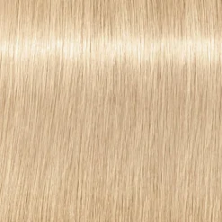 Blonde Expert   Pastel Gel Toner