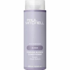 Blonde Forever Blonde Conditioner