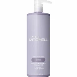 Blonde   Forever Blonde Shampoo
