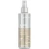 BLONDE LIFE   Blonde Strong Detangler for Fragile Hair 200 ml