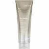 BLONDE LIFE   Brightening Conditioner 250 ml