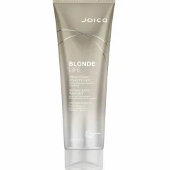 BLONDE LIFE   Brightening Conditioner 250 ml