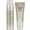 BLONDE LIFE   Brightening Set