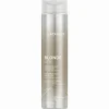 BLONDE LIFE   Brightening Shampoo 300 ml