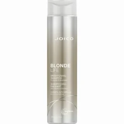 BLONDE LIFE   Brightening Shampoo 300 ml
