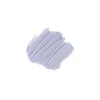 BLONDE LIFE   Color Enhancing Masque Silver 150 ml