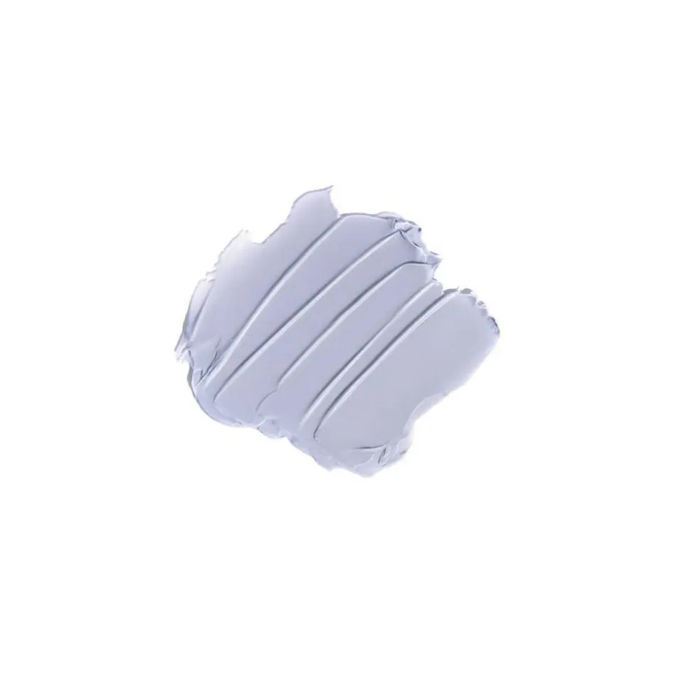 BLONDE LIFE Color Enhancing Masque Silver 150 ml