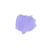 BLONDE LIFE   Color Enhancing Masque Violet 150 ml