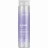 BLONDE LIFE   Violet Shampoo 300 ml