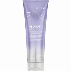 BLONDE LIFE   Voilet Conditioner 250 ml