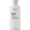 Blonde Savior   Brightening Shampoo 300 ml