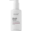 Blonde Savior   Leave-In 150 ml