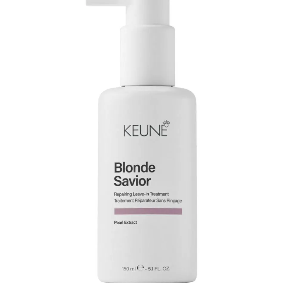 Blonde Savior Leave-In 150 ml