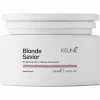Blonde Savior   Mask 250 ml