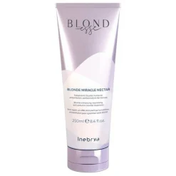 Blondesse   Blonde Miracle Nectar