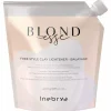 Blondesse   Free Style Clay Lightener - Balayage 400 g