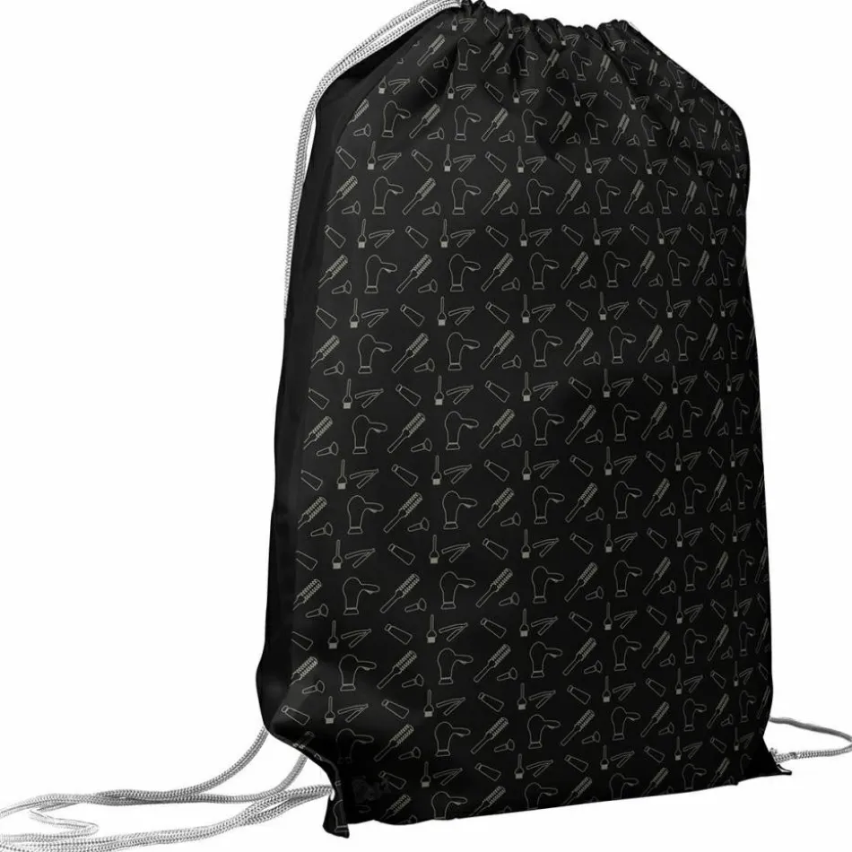 blonde. Star Bleach inkl. Gym Bag 4 x 500 g