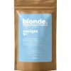 blonde.   Starlight 9+ 500 g