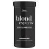 Blond Experts Blondierpulver 400 g