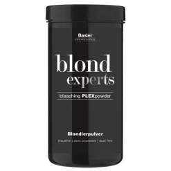 Blond Experts Blondierpulver 400 g
