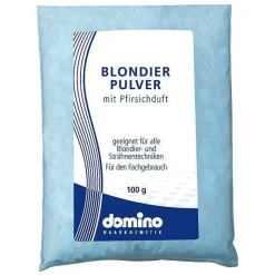 Blondierpulver