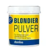 Blondierpulver Dose 400 g