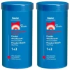 Blondierpulver 1+3 Set 2 x 400 g
