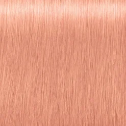 BLONDME   Bleach & Tone