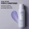 BLONDME Bond Repair Purple  Conditioner 250 ml
