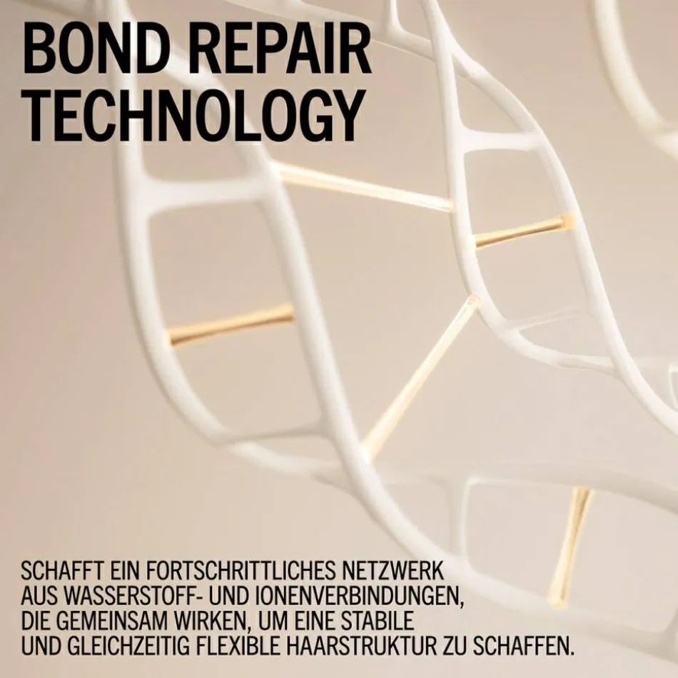 BLONDME Bond Repair Purple Conditioner 250 ml