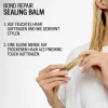 BLONDME Bond Repair  Sealing Balm 75 ml
