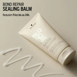 BLONDME Bond Repair  Sealing Balm 75 ml