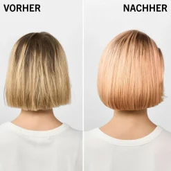 BLONDME   Clay Lightener 350 g