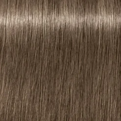 BLONDME Glow Toner