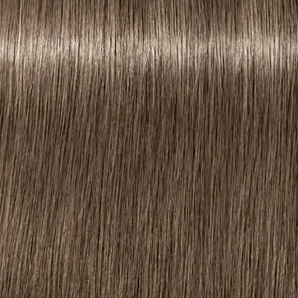 BLONDME Glow Toner