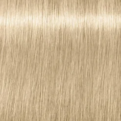 BLONDME Glow Toner