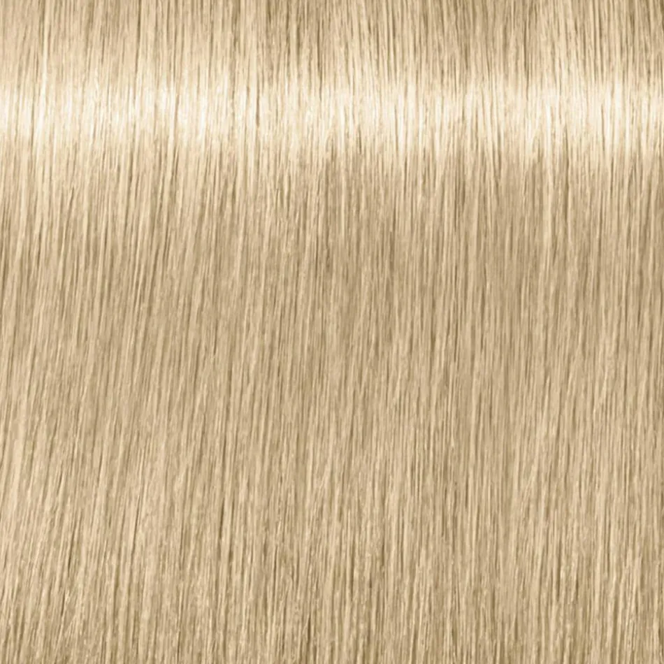 BLONDME Glow Toner