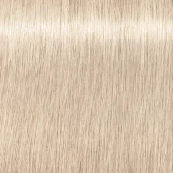 BLONDME Glow Toner