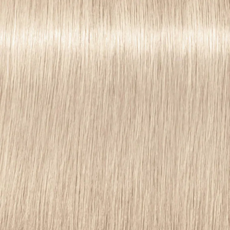BLONDME Glow Toner