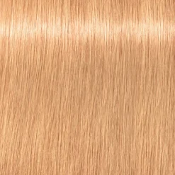 BLONDME Glow Toner