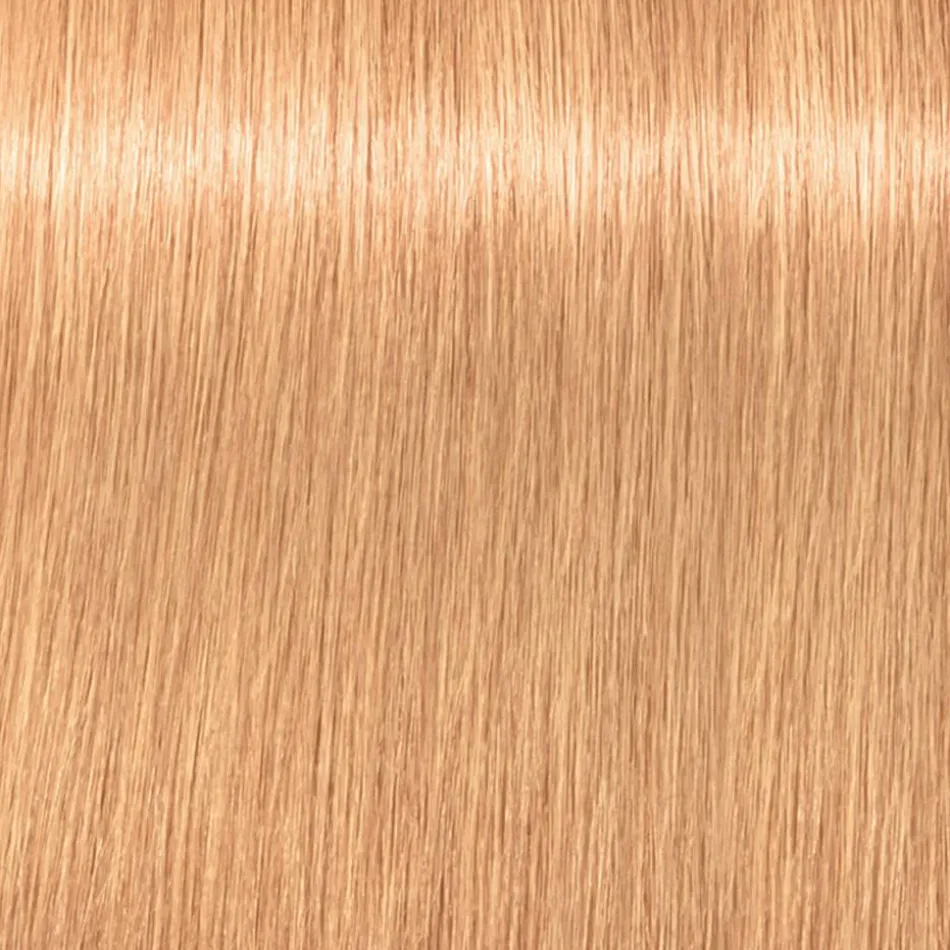 BLONDME Glow Toner