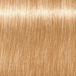 BLONDME   Glow Toner