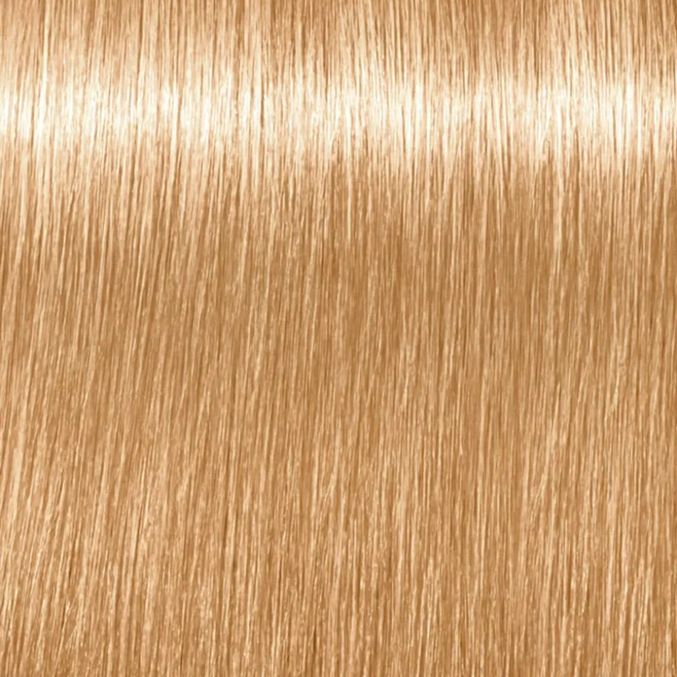 BLONDME Glow Toner